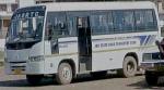 Cross-LoC bus service via Poonch remains suspended for 17th week