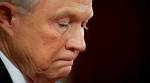 US warns against ‘staggering’ leaks, vows crackdown