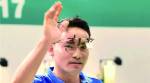 Off day for India as Jitu Rai, Pooja Ghatkar fail to make ISSF World Cup final