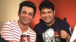 Kapil Sharma unplugged: If I were Sunil Grover, I would have tried to understand what’s going wrong with a friend