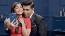 Kapil Sharma, Karan Johar and Alia Bhatt enter top 10 celebrity advance-tax payer list