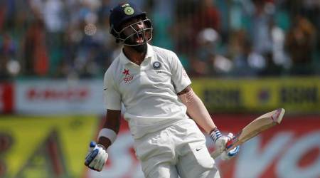 KL Rahul returns but with lingering ‘what ifs’ in mind