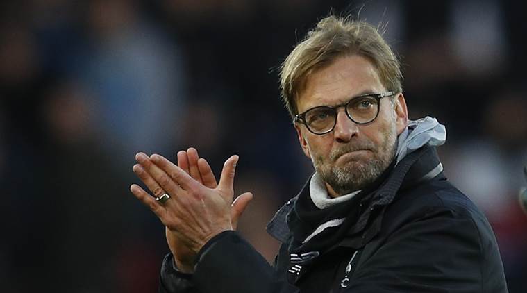 liverpool, manchester city, liverpool vs manchester city, manchester city vs liverpool, jurgen klopp, klopp, pep guardiola, guardiola, premier league, premier league table, premier league news, football news, sports news