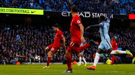 Football- News, Scores, Results on Football matches | The ...