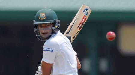 Change in mindset has made us believe we can win: Shakib Al Hasan