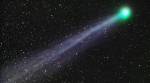 Orionid meteor shower: Smog may not let you see this celestial event that's visible from Earth every 75 years