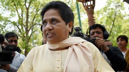 Bhim Army can transcend BSP and unveil a new emancipation of Dalits