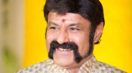 Nandamuri Balakrishna hits 101 with this collaboration with Puri Jagannadh
