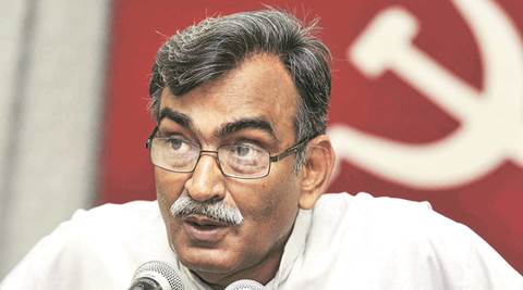 Narada sting case: After verdict, Opposition calls for arrests, apologies,&nbsp;resignations