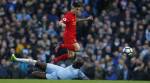 Barcelona directors arrive in England to seal Philippe Coutinho deal: Reports