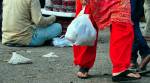 Make at least one market plastic free: NGT to Delhi govt