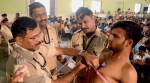 Supreme Court clears decks for appointment of over 3500 Sub-Inspectors in UP Police