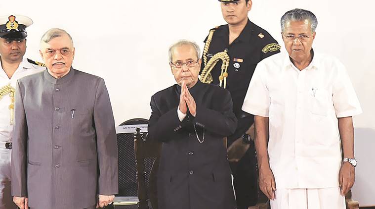 President Pranab Mukherjee, Pranab Mukherjee, President Mukherjee, Pranab Mukherjee free speech, President DU violence, freedom of speech and expression, respect for women, india news, latest news, indian express