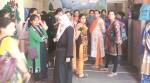 ‘No-leave’ policy: DoE eases rules after teachers protest