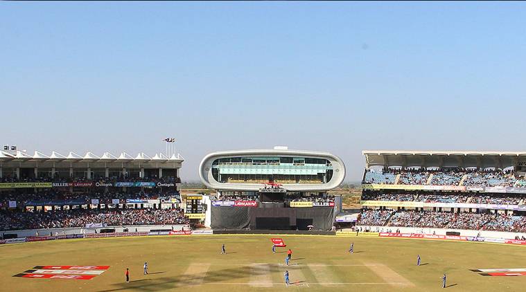 india cricket, india cricket schedule