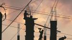 Surat civic body rolls back hikes, cuts development works