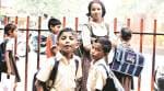 RTE Act amendment: States against diluting no-fail policy can maintain status quo