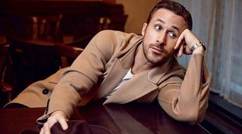 A film is like a one-night stand while a series is a  relationship, says La La Land actor Ryan Gosling