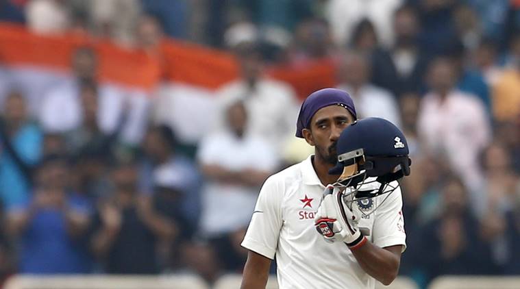 Wriddhiman Saha, R Ashwin, Ravindra Jadeja, India vs srilanka, India Tour Of Sri Lanka 2017, 