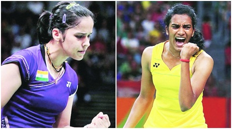 All England Badminton Championships: In pocket talent  Tai Tzu, PV Sindhu faces stiff challenge in quarters
