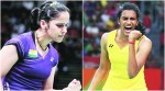 PV Sindhu vs Saina Nehwal LIVE Streaming Senior Badminton National Championship Final: When and where to watch Sindhu vs Saina…
