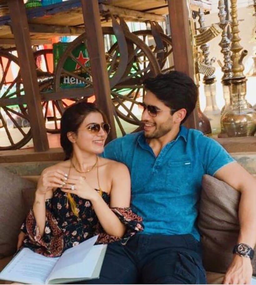 going from online to offline dating