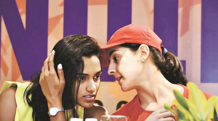 India Open Super Series, PV Sindhu, Badminton Association of India , Carolina Marin, Premier Badminton Leagu, sports news, badminton news