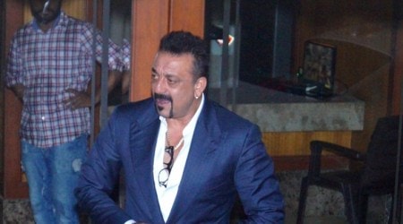 Not a day of ‘special remission’ given to Sanjay Dutt: Home Dept