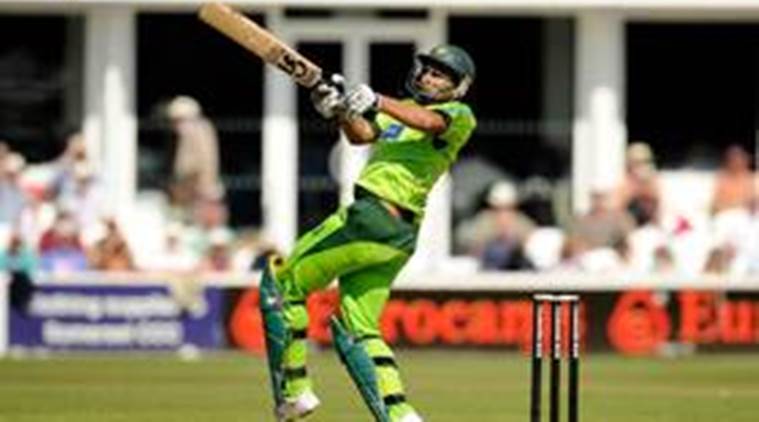 Shahzaib Hasan, Shahzaib, Shahzaib Hasan Pakistan, Pakistan batsman, Pak, PCB, Pakistan Cricket Board, Cricket news, Cricket