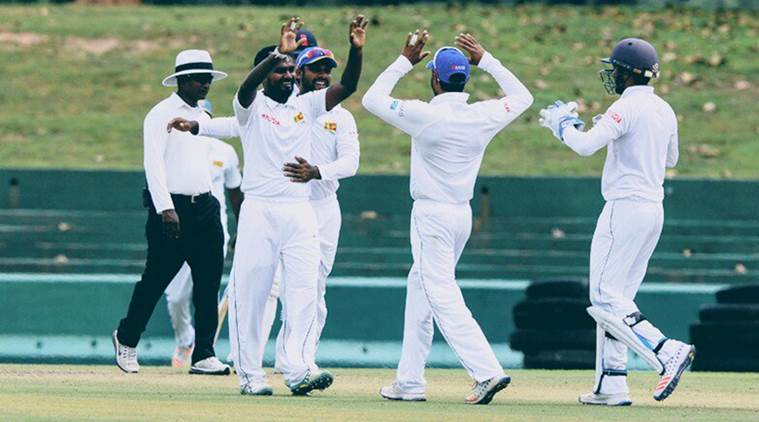 sri lanka, bangladesh, sl vs ban, sri lanka vs bangladesh test series, bangladesh sri lanka, sri lanka squad, cricket news, cricket 