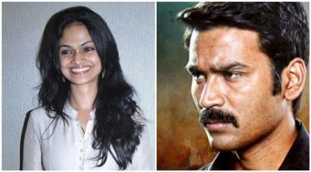 Suchitra’s Twitter leaks: Here is what really happened