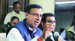 Himachal Pradesh assembly elections 2017: Modi govt anti-hill states, says Congress