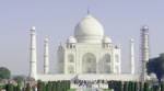 Supreme Court orders demolition of parking lot near Taj Mahal