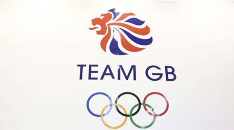 Populist surge impacting on Olympics image, says Hugh Robertson - The Indian Express