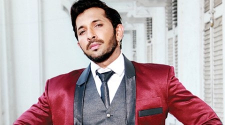 Before Nach Baliye 8, Terence Lewis to judge French Short Film Festival