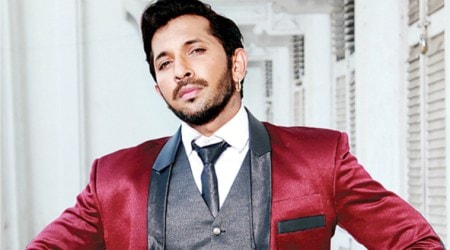 I dont watch my own shows, says Nach Baliye 8 judge Terence Lewis