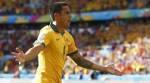 Australian stalwart Tim Cahill hopes to be fit for Honduras clash