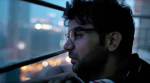 Trapped movie review: Rajkummar Rao film fails to take us over the edge