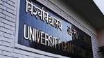 UGC asks universities to plan trips to freedom fighter memorials for Independence Day