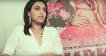 Swara Bhaskar Gets Vocal On Women & Bollywood