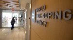 Russian anti-doping agency faces long battle for compliance