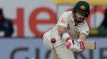 Michael Clarke backs Matthew Wade for wicketkeeper role for Ashes