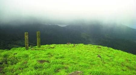Will India finally be home to a carbon neutral town?