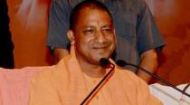 MP Yogi promises ‘sabka vikas’ with CM Yogi
