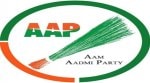 AAP not to field candidates for Panaji, Valpoi bypolls