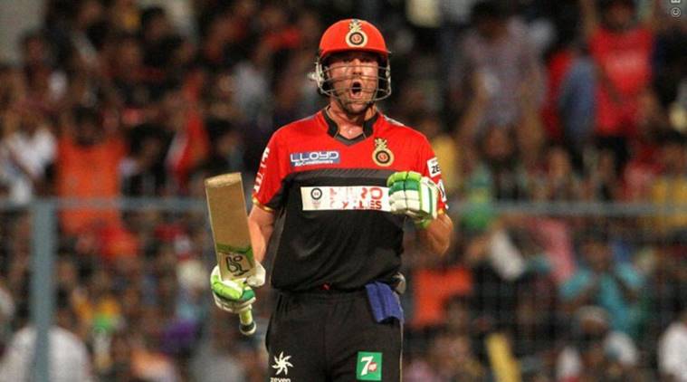 Top 10 fastest hundreds in IPL history 1