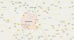 Prohibitory order in Ahmedabad from October 7