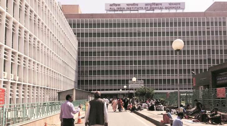 aiims result 2017, mbbs.aiimsexams.org, aiims result, aiims mbbs result 2017, 