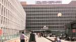 AIIMS paper leak: Analysing digital evidence, CBI tells Delhi High Court
