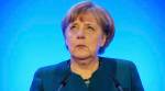 Pressure mounts on Merkel over migrant policy in future coalition